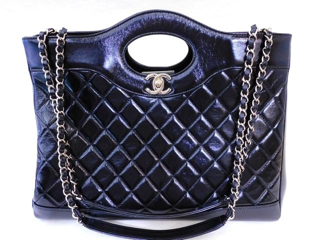 楽天市場】Vivienne Westwood ヴィヴィアンウエストウッド  