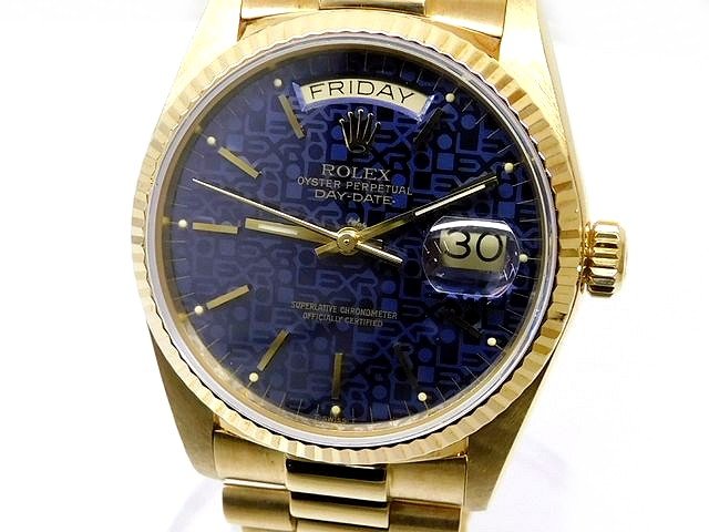 Cartier カルティエ パシャ 38mm □ W3101255 パワーリザーブ