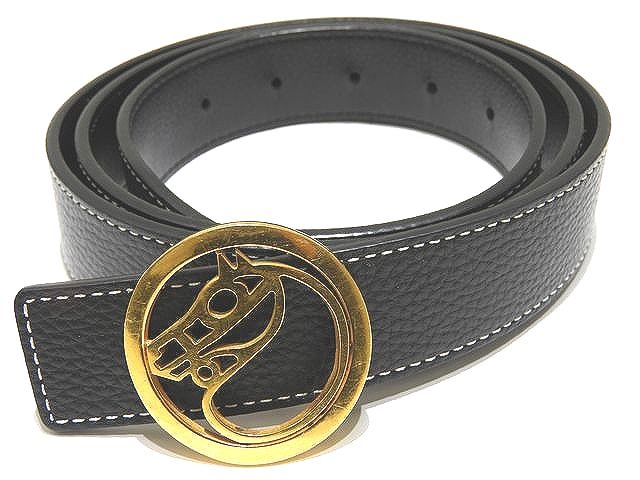 美品✨ エルメス ベルト 75 シュバル ホースバックル 馬モチーフ 美品✨ エルメス ベルト 75 シュバル ホースバックル 馬モチーフ