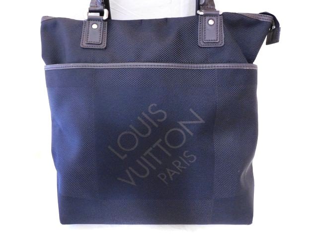 良品 ルイヴィトン クガール トートバッグ ジュアン 肩掛け A4 大容量 楽天市場】【バッグ】LOUIS VUITTON ルイ ヴィトン ダミエ