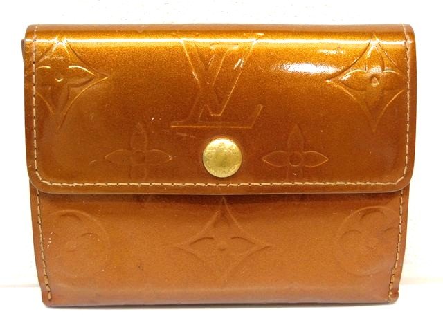 楽天市場】【財布】LOUIS VUITTON ルイ ヴィトン モノグラム