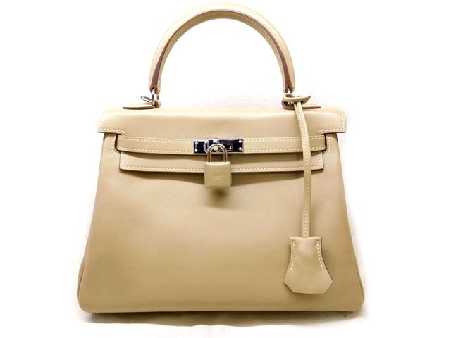 美品❣️ HERMES エルメス ケリー　 ショルダー ストラップ HERMES エルメス ケリーショルダーストラップ そのほかの