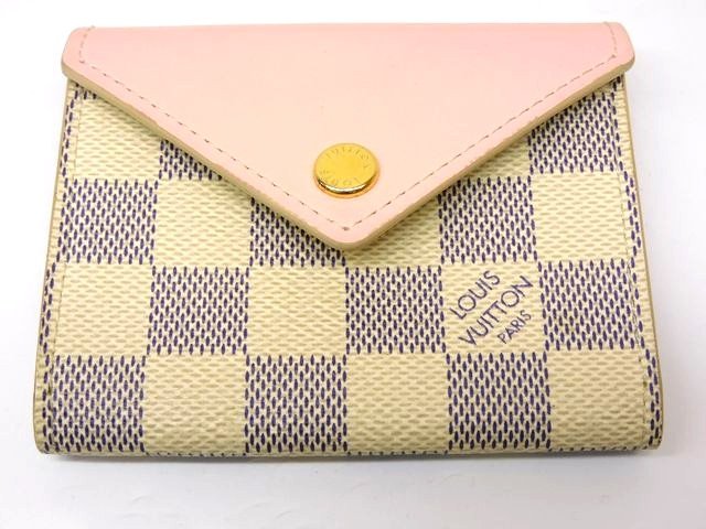 楽天市場】ルイ・ヴィトン LOUIS VUITTON エテュイ・カルト