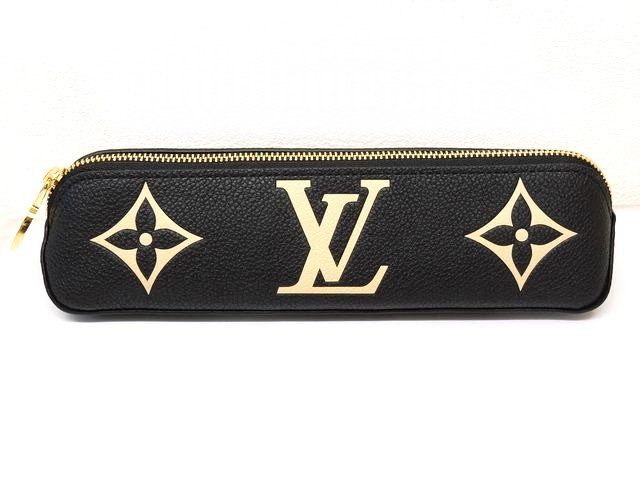 Louis Vuitton モノグラム ペンケース 楽天市場】LOUIS VUITTON ルイ ヴィトン モノグラム エテュイ
