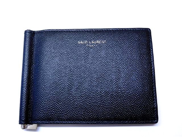 楽天市場】【アウトレット】サンローラン SAINT LAURENT