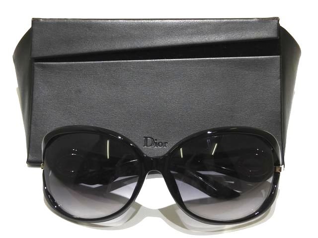 楽天市場】Christian Dior クリスチャン ディオール サングラス