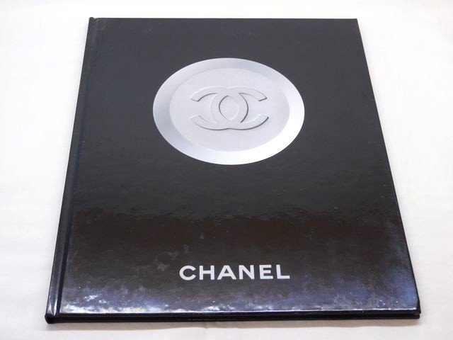 楽天市場】【ソノタ】 シェーン・ボーデン 『No.5 CHANEL／CHANEL