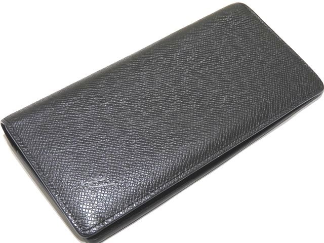 楽天市場】【財布】LOUIS VUITTON ルイ ヴィトン タイガ