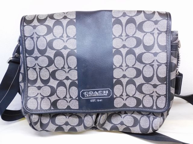 ☆COACH　コーチ　ショルダーバッグ　メッセンジャーバッグ　F70556 楽天市場】COACH ショルダーバッグ コーチ F70556 Heritage