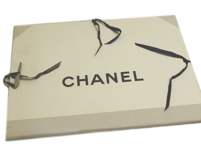 サイン入り証明書付きシェーン・ボーデン No.5 CHANELゴールド絵画 Yahoo!オークション -「シャネル №5」(ホビー、カルチャー) の落札相場