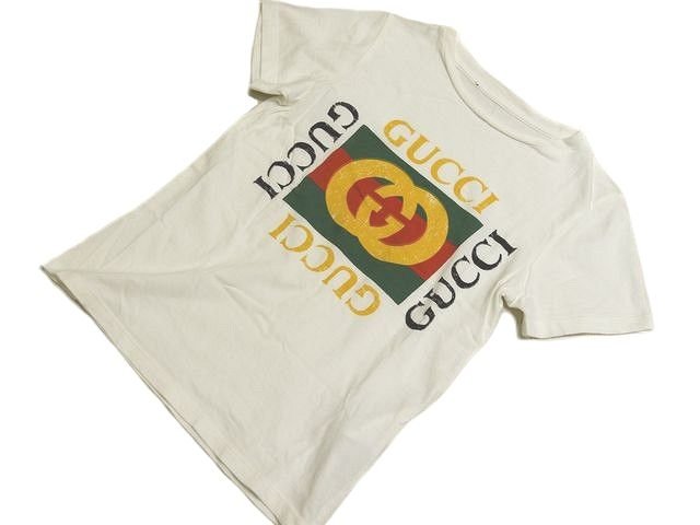 楽天市場】[m] グッチ チルドレンズ gucci childrens