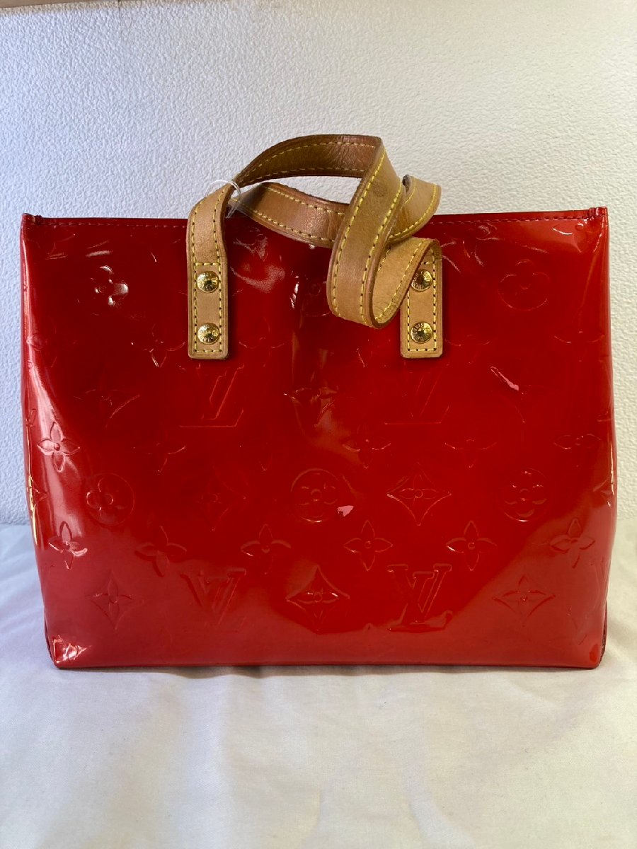 楽天市場】【バッグ】LOUIS VUITTON ルイ ヴィトン モノグラム