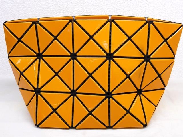 楽天市場】【入手困難】 バオバオ イッセイ ミヤケ BAOBAO ISSEY