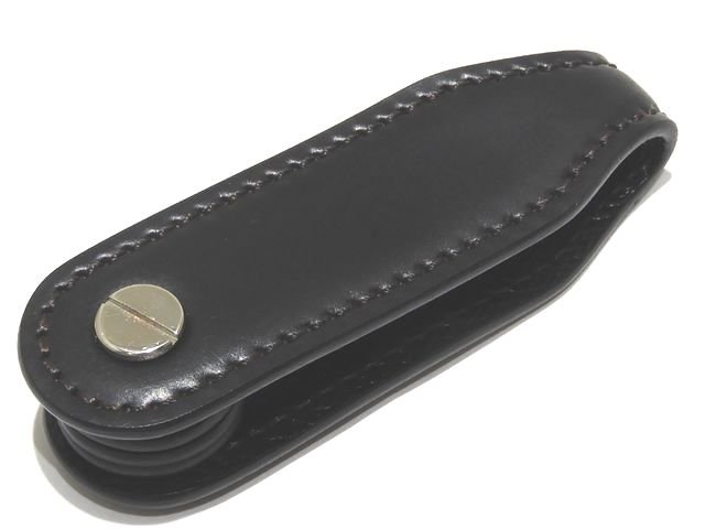 WACKO MARIA レザーキーホルダー ブラック 楽天市場】WACKO MARIA ワコマリア パイソンレザー キーホルダー