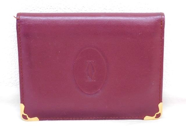 楽天市場】Cartier カルティエ カボションライン カボション