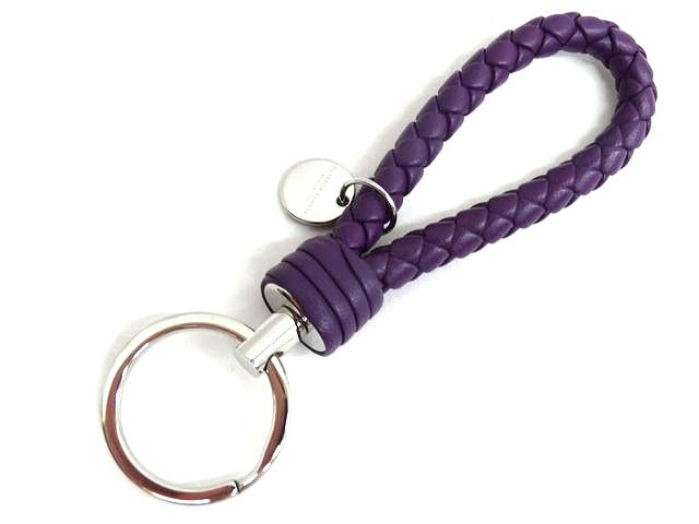 楽天市場】【未使用品】BOTTEGA VENETA ボッテガ ヴェネタ ボッテガ