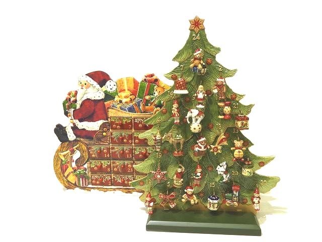 ビレロイボッホ　クリスマス　Villeroy&Boch Christmas 楽天市場】ビレロイ＆ボッホ(Villeroy＆Boch)クリスマストイズ