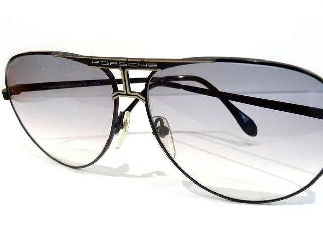 【1113M19】PORSCHE ポルシェ 909BW サングラス 1113M19】PORSCHE ポルシェ 909BW サングラス 楽天市場】PORSCHE