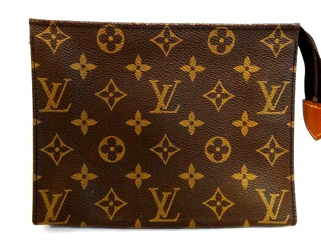 LOUIS VUITTON バーガンディ クラッチバッグ 楽天市場】ルイヴィトン ポシェット デヴィMM クラッチバッグ