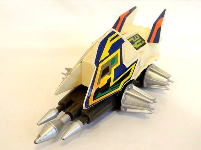 楽天市場】BANDAI/バンダイ SMP [SHOKUGAN MODELING PROJECT