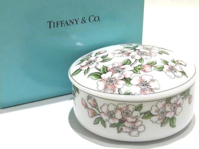 楽天市場】【ティファニー】Tiffany ソルト＆ペッパー スパイス 調味料