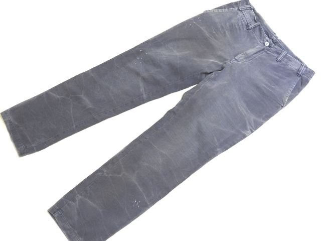 楽天市場】OUTLET ラルフローレン POLO Ralph Lauren ヴィンテージ加工