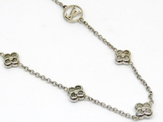 楽天市場】ルイヴィトン【LOUIS VUITTON】M00675 ペンダント