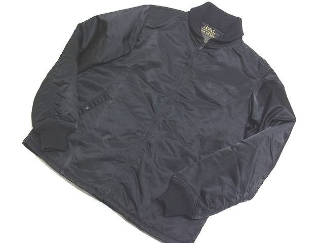 IRON HEART アイアンハート コーチジャケット ブラック サイズS IRONHEART アイアンハート 20th ナイロンコーチジャケット プリント