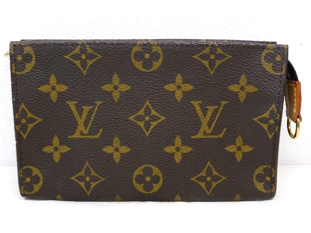楽天市場】【バッグ】LOUIS VUITTON ルイ ヴィトン モノグラム