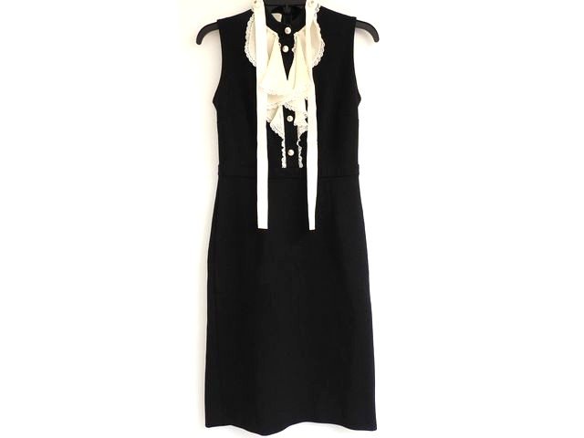 楽天市場】【アパレル】GUCCI グッチ レディース ワンピース