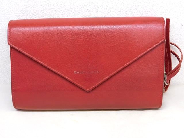 楽天市場】BALENCIAGA 極美品 バレンシアガ BALENCIAGA クラシック