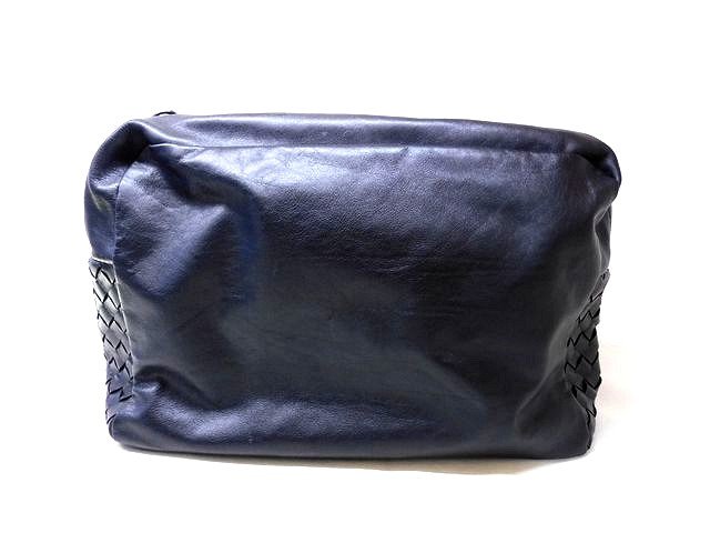 ボッテガヴェネタ セカンドバッグ imgrc0119881074.jpg