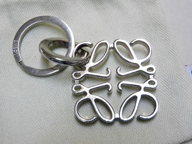 楽天市場】【ｸｰﾎﾟﾝ5%OFF】ロエベ／LOEWE 