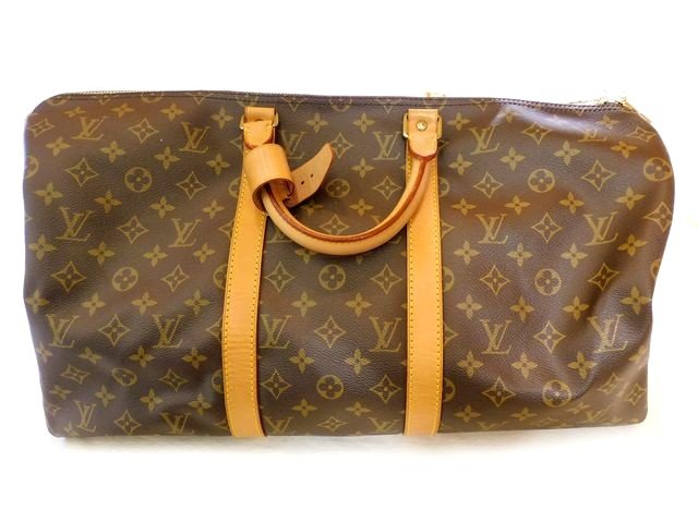 楽天市場】【美品】ルイヴィトン 【LOUIS VUITTON】N48189