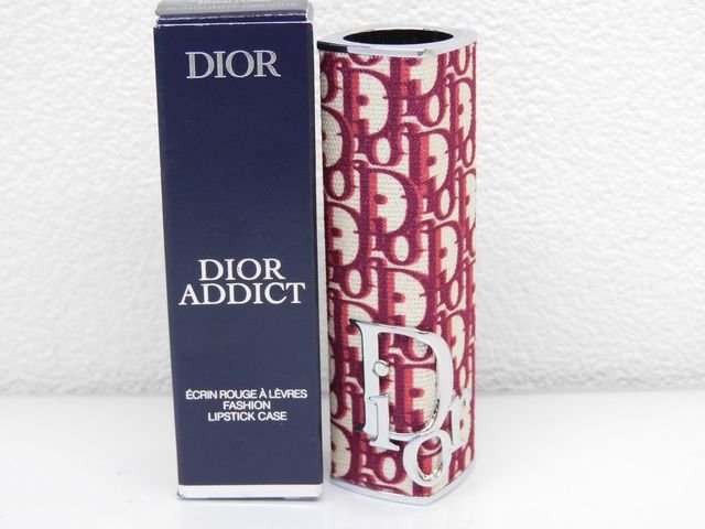 楽天市場】クリスチャンディオール プリンセスリング リップグロス