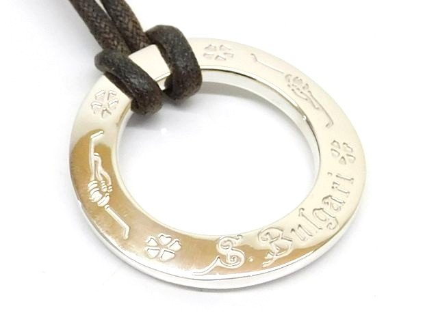 楽天市場】【広尾店】ブルガリ BVLGARI ヴィンテージ アルベアーレ