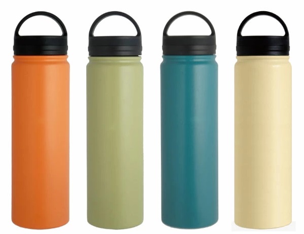 楽天市場】Be-Side ビーサイド ハンディマグ 700ml [nyuka未