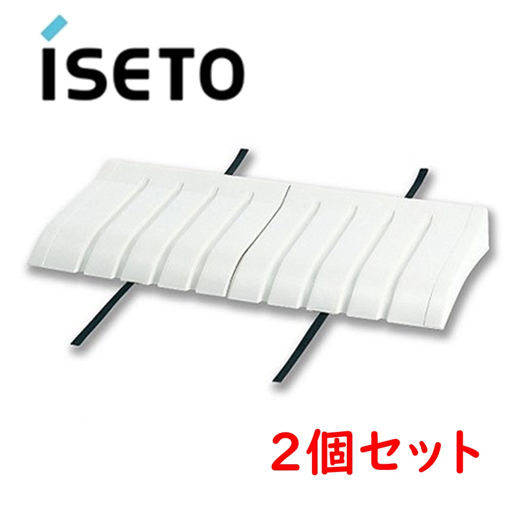 Shoukai さま室外機 Amazon | イセトウ(Isetou) エアコン室外機 エアコン室外機