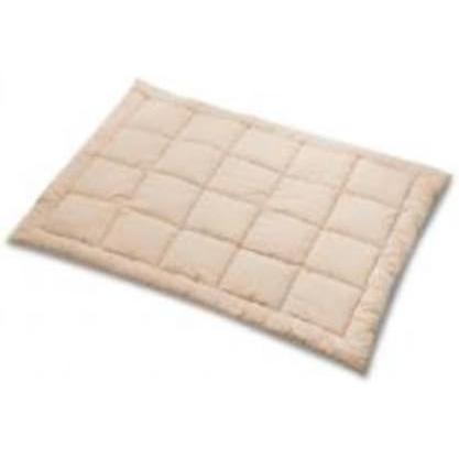 【貨物輸送無料】ユメロン HEATRAY 割り増し金 岩盤浴 掛け布団 シングル 150×210糎 インテリア・寝具・収納-寝具