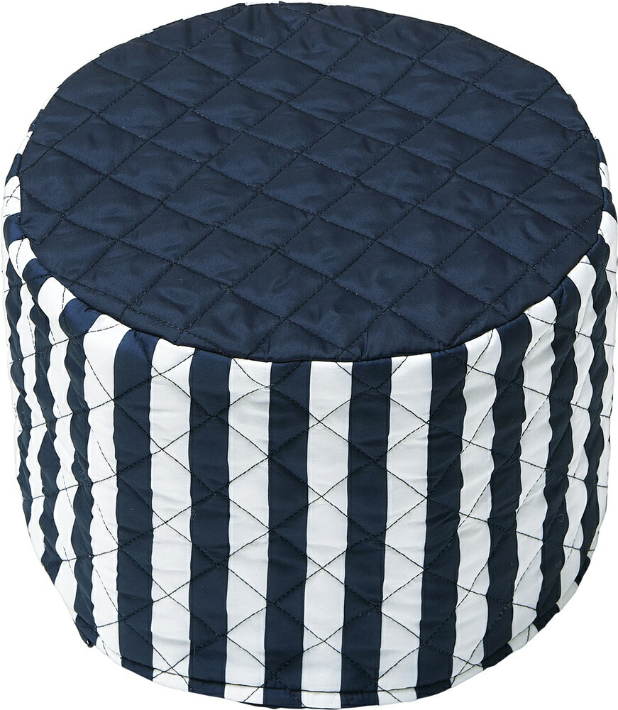 楽天市場 牛乳パックを組み立てて専用カバーに入れるだけ 牛乳パックチェアカバー500ml コジット 底面ファスナー付き 洗濯ok 牛乳パック 椅子 いす チェア 工作 小物入れ おもちゃ入れ おもちゃ箱 作り方説明書付 C アイデア Com