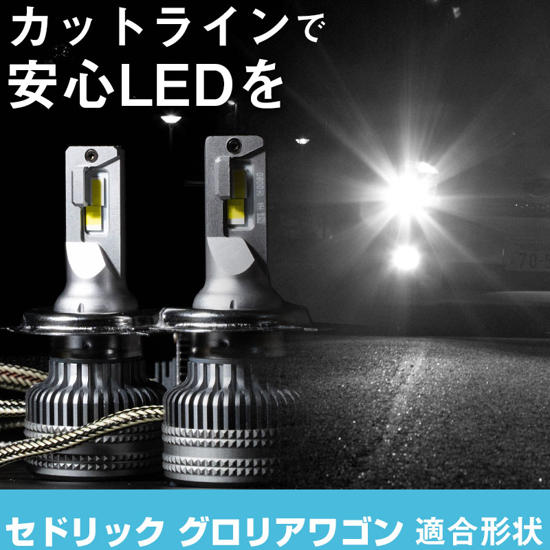 ledh-199.jpg
