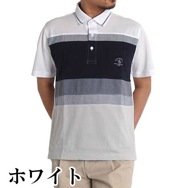 内側 暫定の グリーンバック シニア ブランド メンズ ずっと 刃 お金ゴム 内側 暫定の グリーンバック シニア ブランド メンズ ずっと 刃 お金ゴム