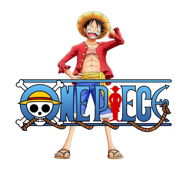即納 最大半額 One Piece ワンピース 大きいサイズ メンズ アニメ トレーナー 裏起毛 長袖 スウェット スエット キャラクター 大人 エース Ace 火拳 3l 4l 秋冬 ゆったり 送料無料 ハロウィン イベント Krc3303 Www Yourrequestentertainment Com