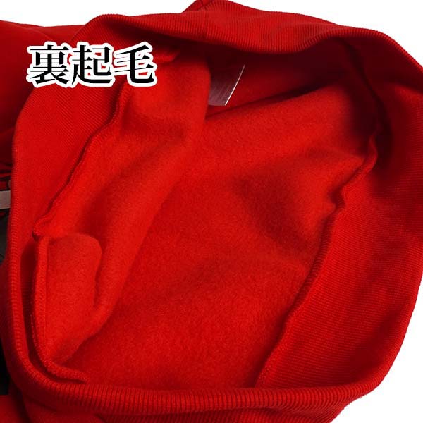 高品質 One Piece ワンピース 大きいサイズ メンズ アニメ トレーナー 裏起毛 長袖 スウェット スエット キャラクター 大人 エース Ace 火拳 3l 4l 秋冬 ゆったり 送料無料 ハロウィン イベント Krc3303 Www Yourrequestentertainment Com