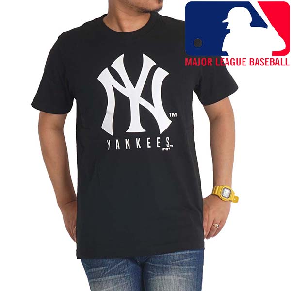 yankees fathers day shirt