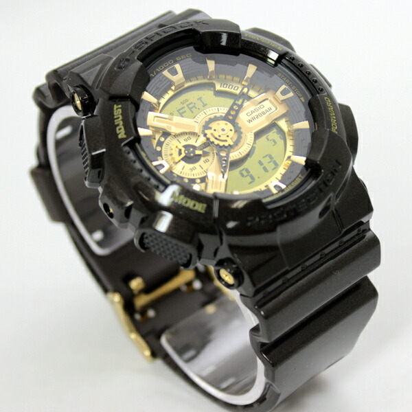 ga110br