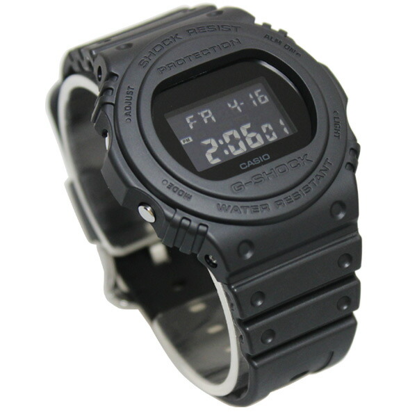 g shock 5750e 1b