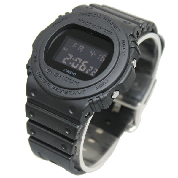 g shock 5750e 1b