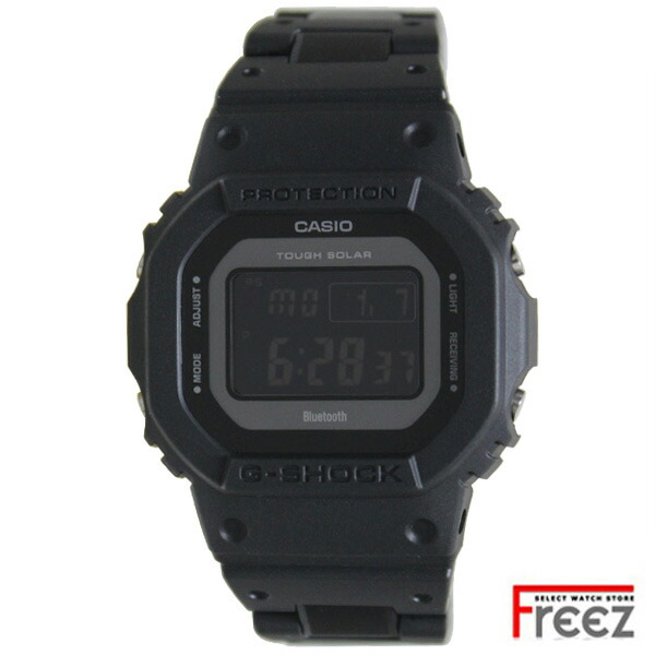 楽天市場】カシオ CASIO G-SHOCK 電波 ソーラー GW-M530A-1 電波