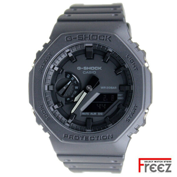 G-SHOCK CASIO GA-2100-1AJF 腕時計 アナデジ デジアナ imgrc0127533241.jpg